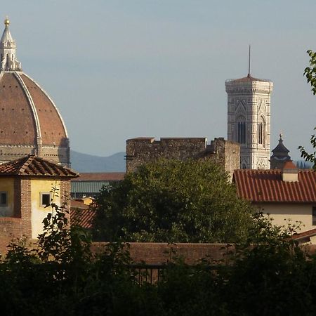 Atelier Cosseria Firenze Kültér fotó